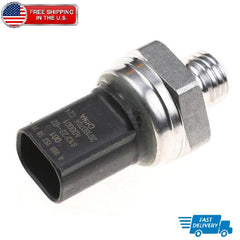 EGR Pressure Feedback Sensor For Mercedes-Benz Sprinter 2500 3500 GL350 ML350 US