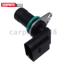 Crankshaft Position Sensor For BMW E36 E39 E46 E53 E60 X3 X5 Z3 M3 12141709616 6B93BC-57