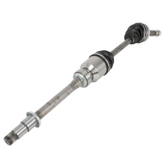 Front Right Side For Toyota Sienna Solara Camry Avalon Lexus ES300 3.0L CV Axle KOEEP