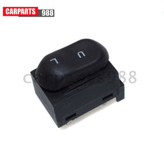 For 1994-04 Ford Mustang Electric Power Door Lock Switch Left Side F4ZZ-14028-LH 6B93BC-57