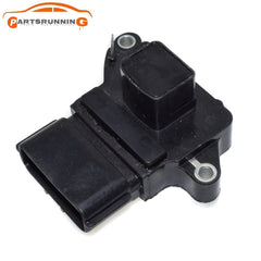 RSB56B Camshaft Position Sensor for NISSAN QUEST FRONTIER XTERRA 3.3L 6B93BC-57