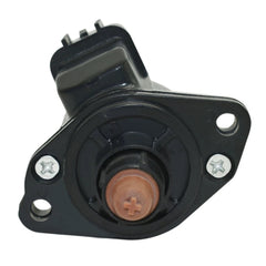 E9T15271C Idle Air Control Valve for Mitsubishi Dodge MD614380 E9T15297 6B93BC-57