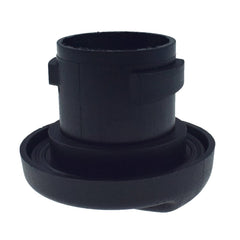 1180.F9 Engine Oil Filler Cap for Citroen Berlingo C1 C15 C2 C3 C4 C5 Peugeot 6B93BC-57