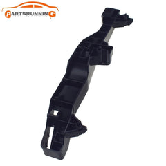 Front Right Side Headlight Support Bracket 5213335060 For 2014-21 Toyota 4Runner 6B93BC-57