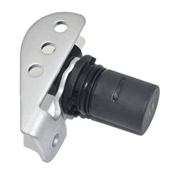 1x Speed Sensor for Chevrolet Avalanche Camaro Cadillac Escalade Buick 25349268 6B93BC-57