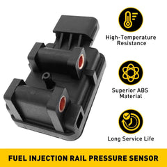 56029405 Sensor MAP For Dodge Ram 1500 2500 3500 3.9L 5.9L 5.2L Viper 8.0L AS88 6B93BC-57