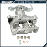 Rear Right Brake Caliper 1Pc Set For 2005-2007 Ford Five Hundred 18B4947 6B93BC-57