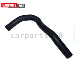 Radiator Coolant Hose Pipe For Honda CR-V 2.4L 2002 2003-2004 19501-PNB-000 6B93BC-57