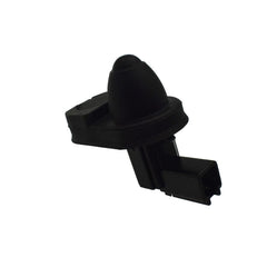 Door Jamb Light Lamp Switch 35400-S5A-013 For Honda Accord Civic CR-V Acura TL