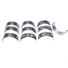 Crankshaft Bearing Shell Set For VW Golf Jetta Tiguan Audi A1 1.4TSI 036105561C 6B93BC-57