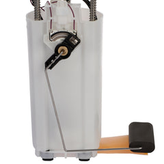 For Chevy Tahoe GMC Yukon Cadillac Escalade V8 5.7L Fuel Pump Moudle Assembly 6B93BC-57
