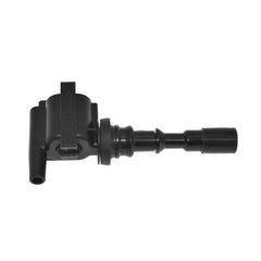 1x Ignition Coil for Kia Sedona Hyundai XG300 XG350 V6 3.0L 3.5L 27300-39050 6B93BC-57