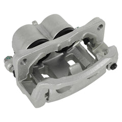 Front Left Brake Caliper 1Pc Kits Quick For 2007-2009 Ford Edge 18B5026 6B93BC-57