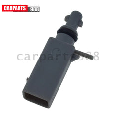 For Ford E F Super Duty Auto Transmission Fluid Temperature Sensor BC3Z-7H141-A 6B93BC-57