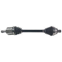 For Volkswagen Passat Beetle 2012-2014 2.5L Front Left Automatic Trans CV Axle KOEEP