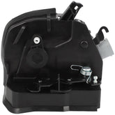 Front Right Passenger Side Door Lock Motor Actuator for BMW E53 X5 51218402540 6B93BC-57