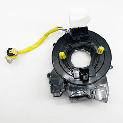 CA1Z-14A664-A Clock Spring For Lincoln MKT MKS MKX, Ford Edge Explorer Taurus