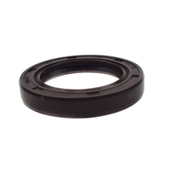 Oil Crank Seal for 1990-2018 Subaru WRX STi Forester Impreza Legacy 806733030 6B93BC-57