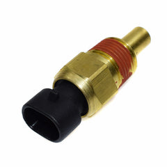 Engine Coolant Temperature Sensor For Buick Cadillac Chevy GMC Pontiac 12146312 6B93BC-57