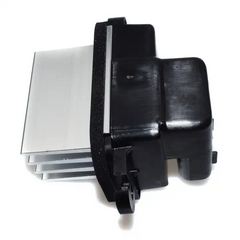 Blower Motor Resistor Power 27151ZT00A For Nissan Armada Frontier Pathfinder