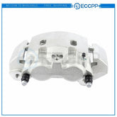 Front Left Brake Caliper 1Pc For 2006-08 Dodge Ram 1500 2003-08 Dodge Ram 2500 6B93BC-57