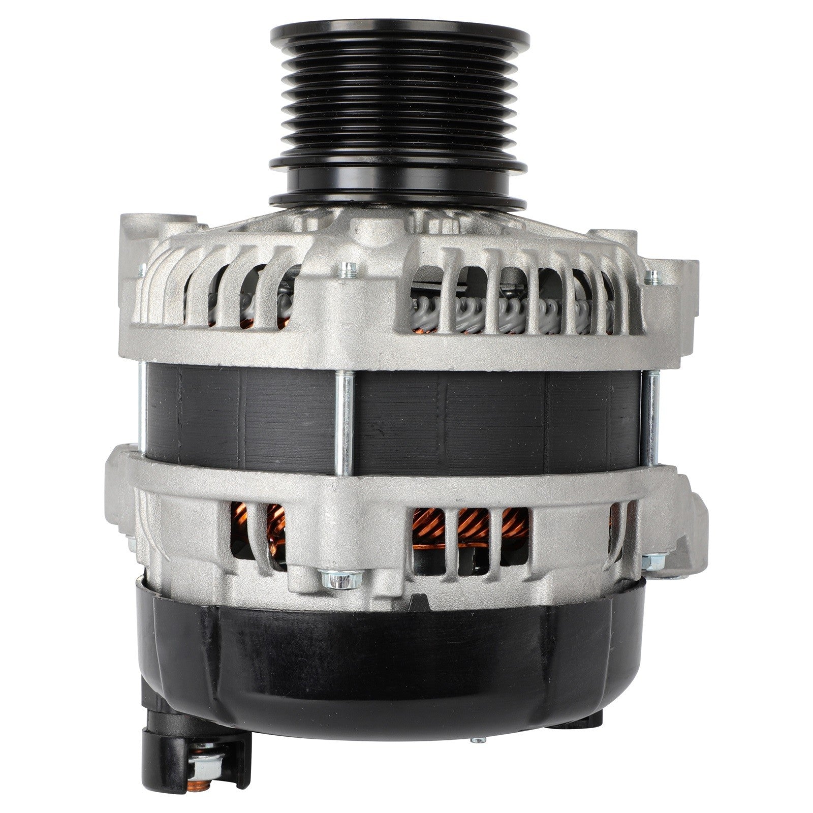 ECCPP Alternator For Honda Accord 2018-2022 CR-V 2017-2023 Civic 2018-2023 21238 ECCPP