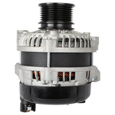 ECCPP Alternator For Honda Accord 2018-2022 CR-V 2017-2023 Civic 2018-2023 21238 ECCPP