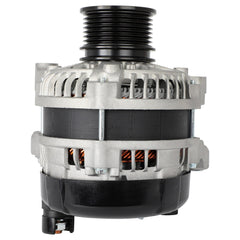 ECCPP Alternator For Honda Accord 2018-2022 CR-V 2017-2023 Civic 2018-2023 21238 ECCPP