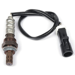 Upstream Pre-Cat For 1987-1990 Ford Mustang 2.3L 5.0L Oxygen O2 02 Sensor 1 6B93BC-57