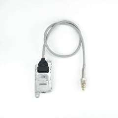 5WK97373 Nitrogen Oxygen Nox Sensor For VOLVO TRUCKS 22827992 021558128 6B93BC-57