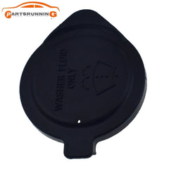 Washer Fluid Reservoir Cap 85386-0C010 For Toyota Corolla Avalon Camry Sequoia 6B93BC-57