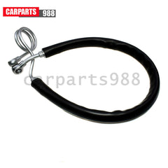 Power Steering Pressure Hose For Audi A4 1997-2001 VW Passat 1998-05 8D1422893AL 6B93BC-57