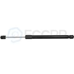 ECCPP 2x Trunk Lift Support Springs Shocks Struts For Dodge Avenger 2008-12 6224 ECCPP