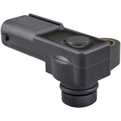 MAP Pressure Sensor For Ford F-250 F-350 F-450 F-550 Super Duty 6.7L 2011-2019 6B93BC-57