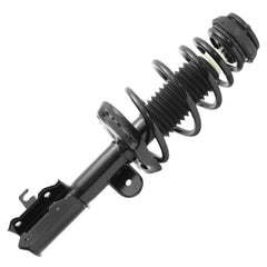 Front Left Complete Strut Assembly for 2012-2015 Chevrolet Volt 6B93BC-57