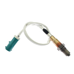 3M51-9F472-DC Front Right Oxygen O2 Sensor for Ford Focus 04-12 1.6L VOLVO 6B93BC-57