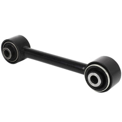 Rear Control Arm Lateral Link Suspension For 2007-12 Dodge Caliber Jeep Compass 6B93BC-57