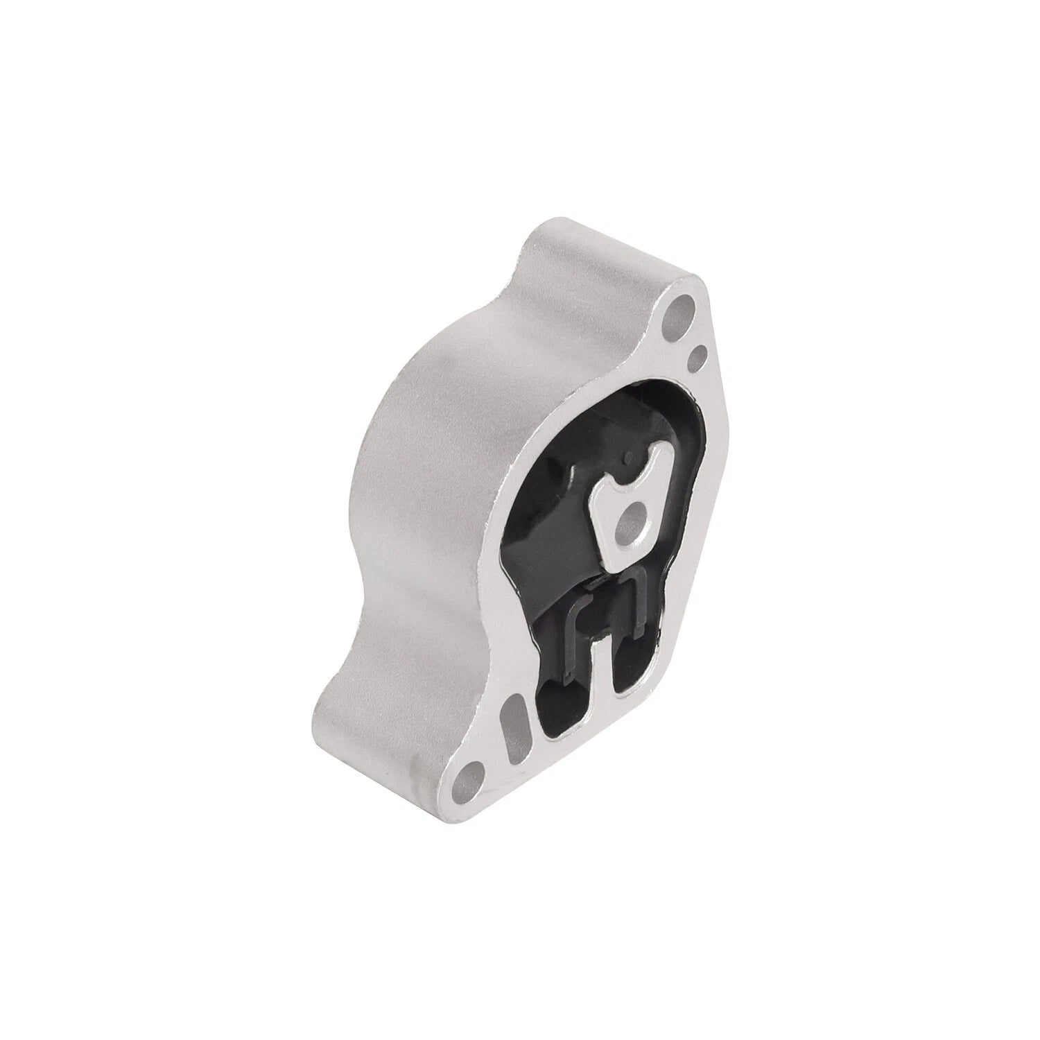 Engine Mount compatible with Nissan 2007-2014 Altima Pathfinder INFINITI 6B93BC-57