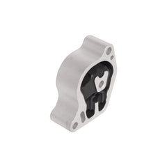 Engine Mount compatible with Nissan 2007-2014 Altima Pathfinder INFINITI 6B93BC-57