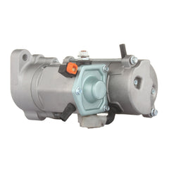 ECCPP Starter For Toyota 4Runner T-100 Tacoma Tundra Pickup 1995-04 28100-62050 6B93BC-57