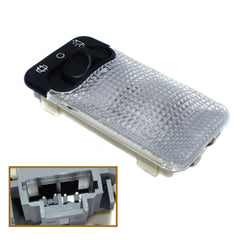 Reading Light Auto Interior Dome Lamp For Peugeot Partner 107 108 206 CC 6362K9 6B93BC-57