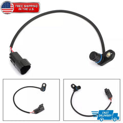 Electronic Speed Sensor For Harley Davidson FLHRCI Road King Classic 2000-2006