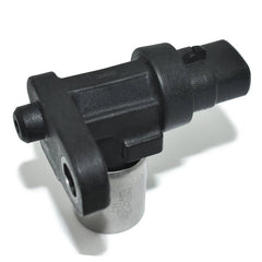 1x Crankshaft Position Sensor 2-pin For Toyota Daihatsu 19300-97204 029600-0950 6B93BC-57