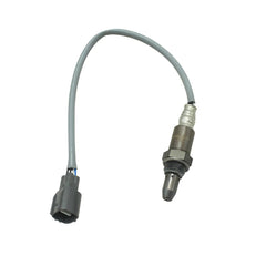 Upstream Oxygen Sensor For Toyota Tacoma 2013-2015 Venza 2012-2016 2.7L 234-9128 6B93BC-57