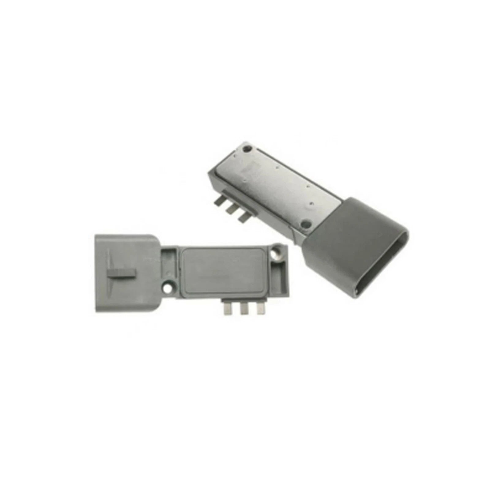 Compatible with FORD LINCOLN MERCURY Ignition Control Module 6B93BC-57
