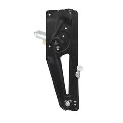 For Land Rover Range Rover 2003-2009 Rear Passenger Side Window Regulator