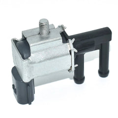 Vapor Canister Purge Solenoid Valve for Subaru Impreza WRX 16102-AA260 K5T48376 6B93BC-57