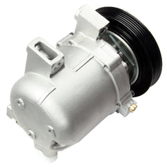 A/C AC Compressor For Nissan Sentra 2000-2005 2006 1.8L 2.0L 6B93BC-57