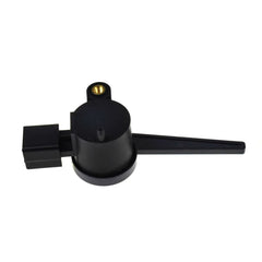 FOR 11-20 DODGE JOURNEY BRAKE STOP LIGHT LAMP PEDAL SENSOR SWITCH 56029473AC 6B93BC-57