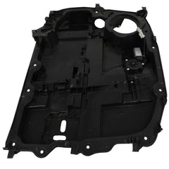 For Dodge Nitro 2012-2007 Front Left Power Window Regulator Assembly 6B93BC-57